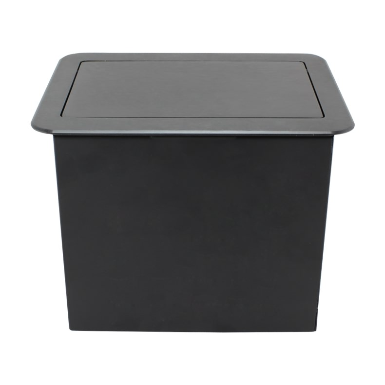 科桌气动插座KZ-105 科桌气动插座KZ-105