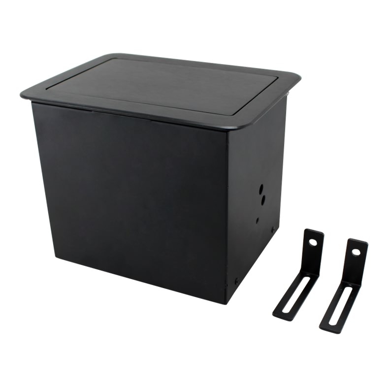 1449124854112936.jpg A2.jpg