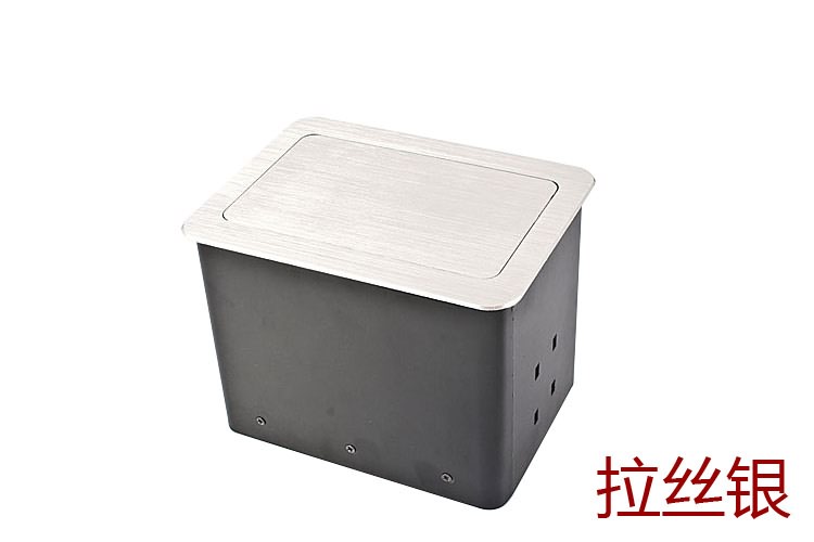 科桌气动插座KZ-105 科桌气动插座KZ-105