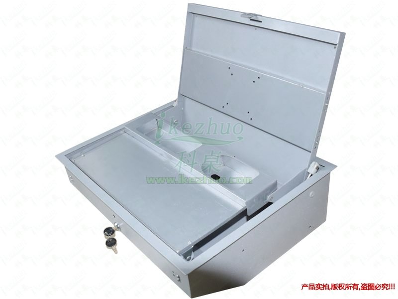 液晶屏手动翻转器FC-193 液晶屏手动翻转器FC-193