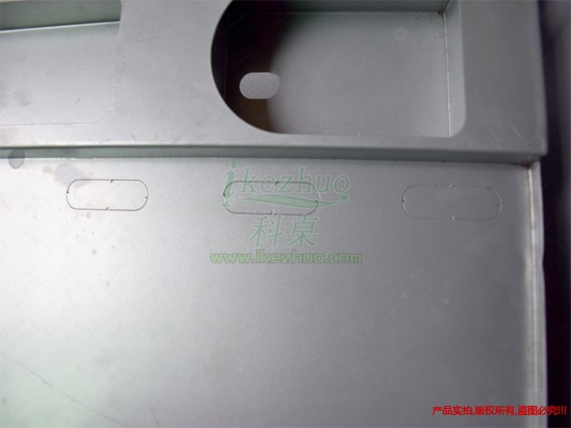 液晶屏手动翻转器FC-193 液晶屏手动翻转器FC-193