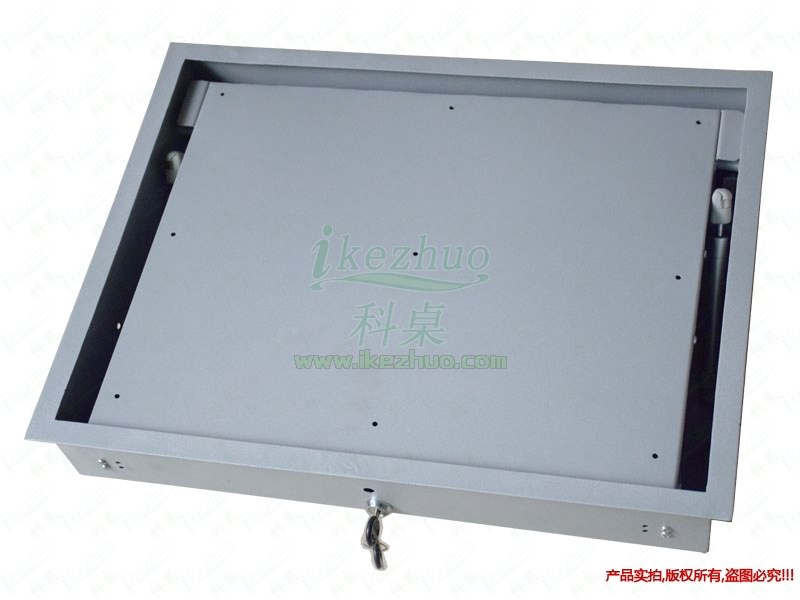 液晶屏手动翻转器FC-193 液晶屏手动翻转器FC-193