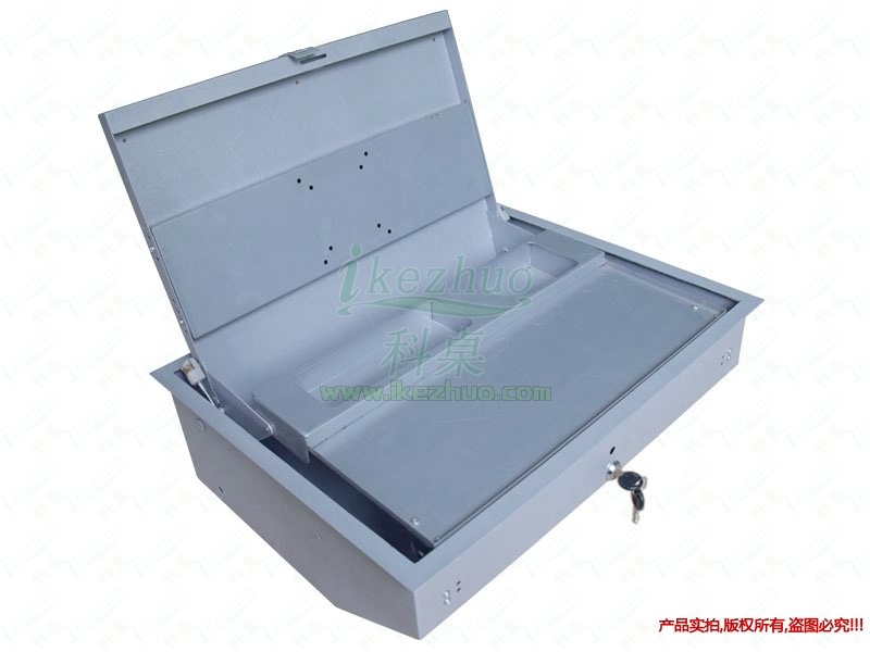 液晶屏手动翻转器FC-193 液晶屏手动翻转器FC-193