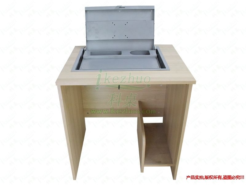 液晶屏手动翻转器FC-193 液晶屏手动翻转器FC-193