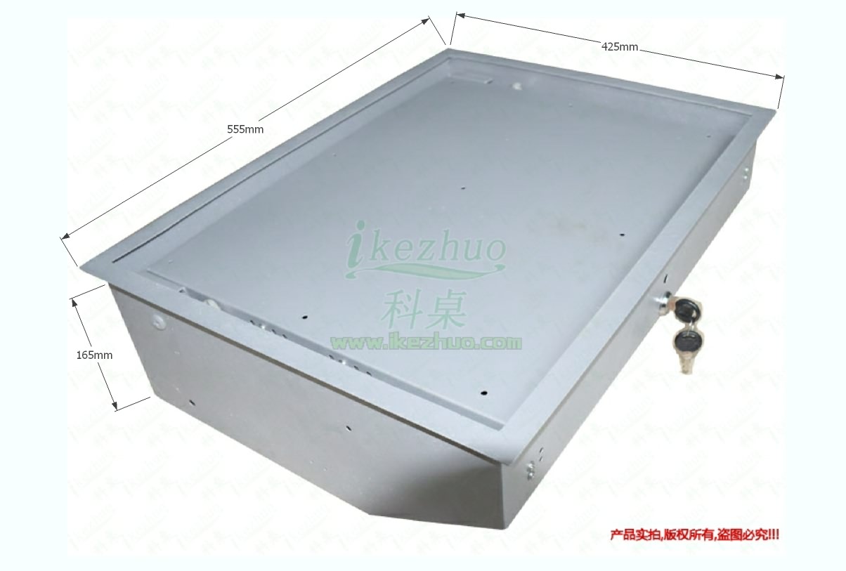 1450062878632265.jpg 无标题.jpg