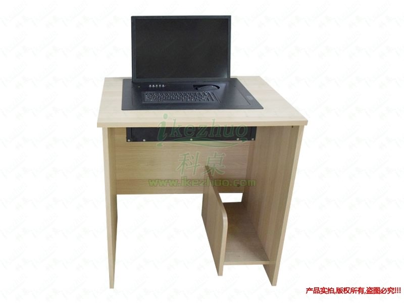 1450246931106882.jpg 科桌科技A26.jpg