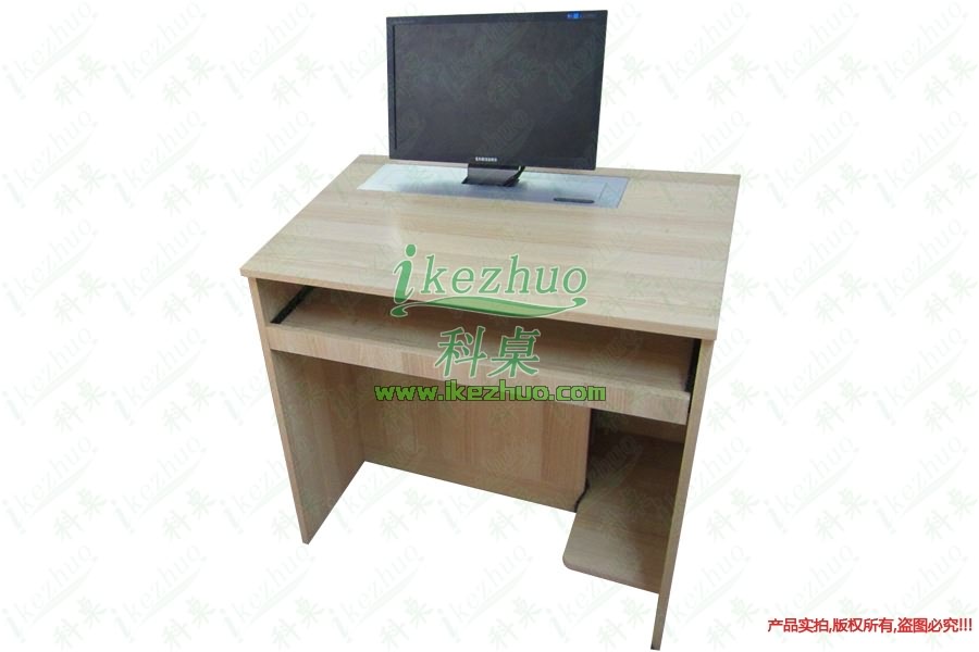 1450854737105367.jpg 科桌科技单人升降桌.jpg