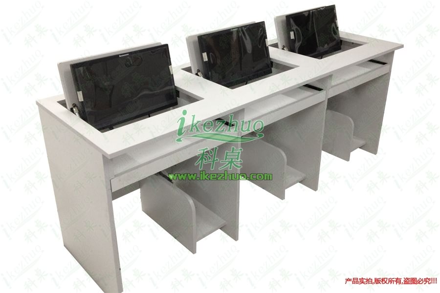 1450857504136006.jpg 翻转1.jpg