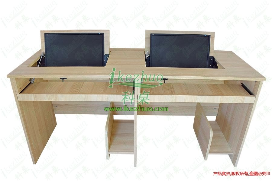 1450858527522233.jpg 翻转Z18.jpg