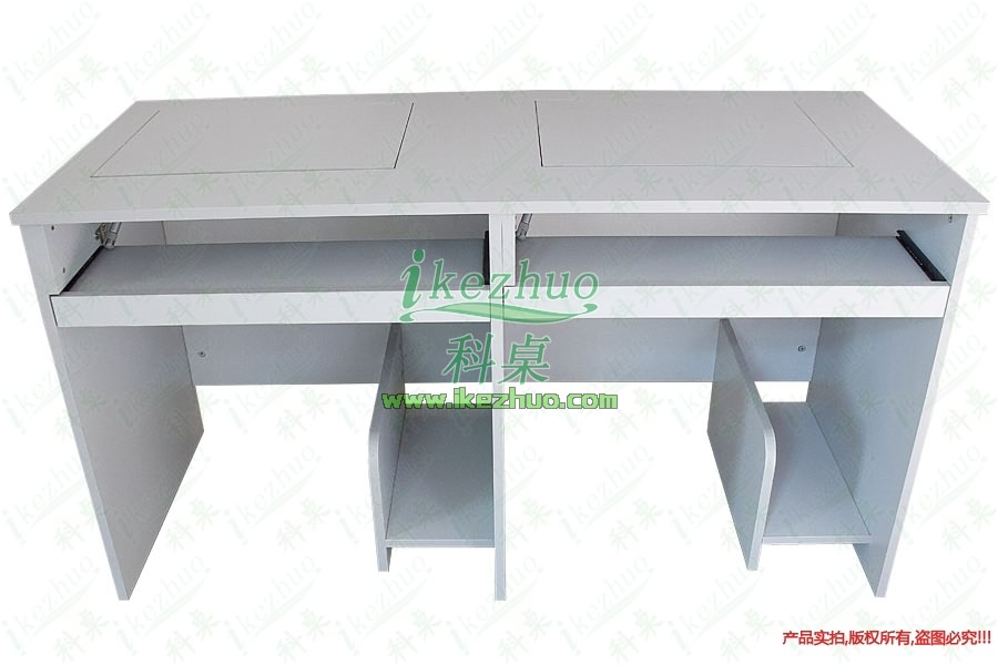 1450859192133359.jpg 翻转Z32.jpg