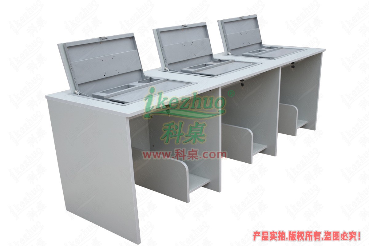 科桌家具翻转电脑桌 科桌家具翻转电脑桌3.jpg