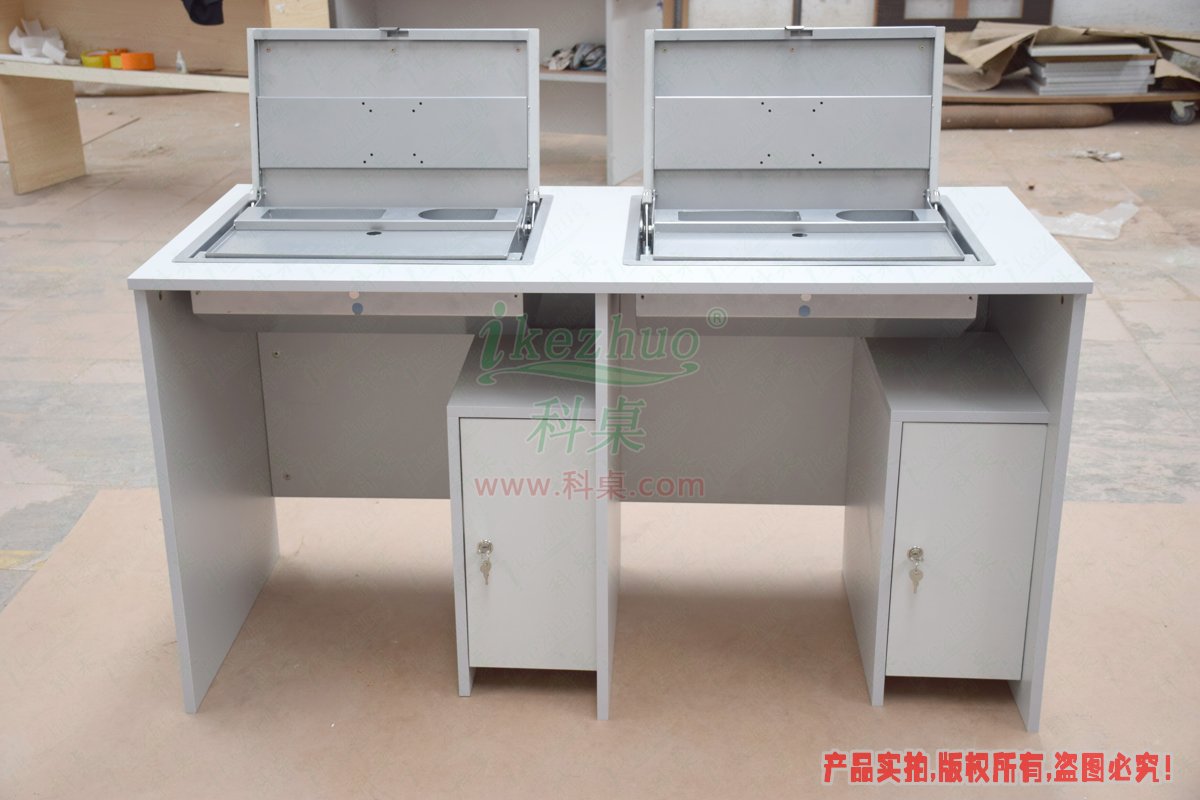 科桌家具,手动翻转器,翻转器电脑桌,箱体翻转器,箱体翻转器电脑桌 科桌家具,手动翻转器,翻转器电脑桌,箱体翻转器,箱体翻转器电脑桌