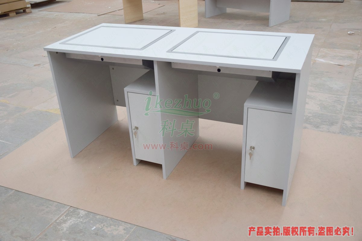 科桌家具,手动翻转器,翻转器电脑桌,箱体翻转器,箱体翻转器电脑桌 科桌家具,手动翻转器,翻转器电脑桌,箱体翻转器,箱体翻转器电脑桌