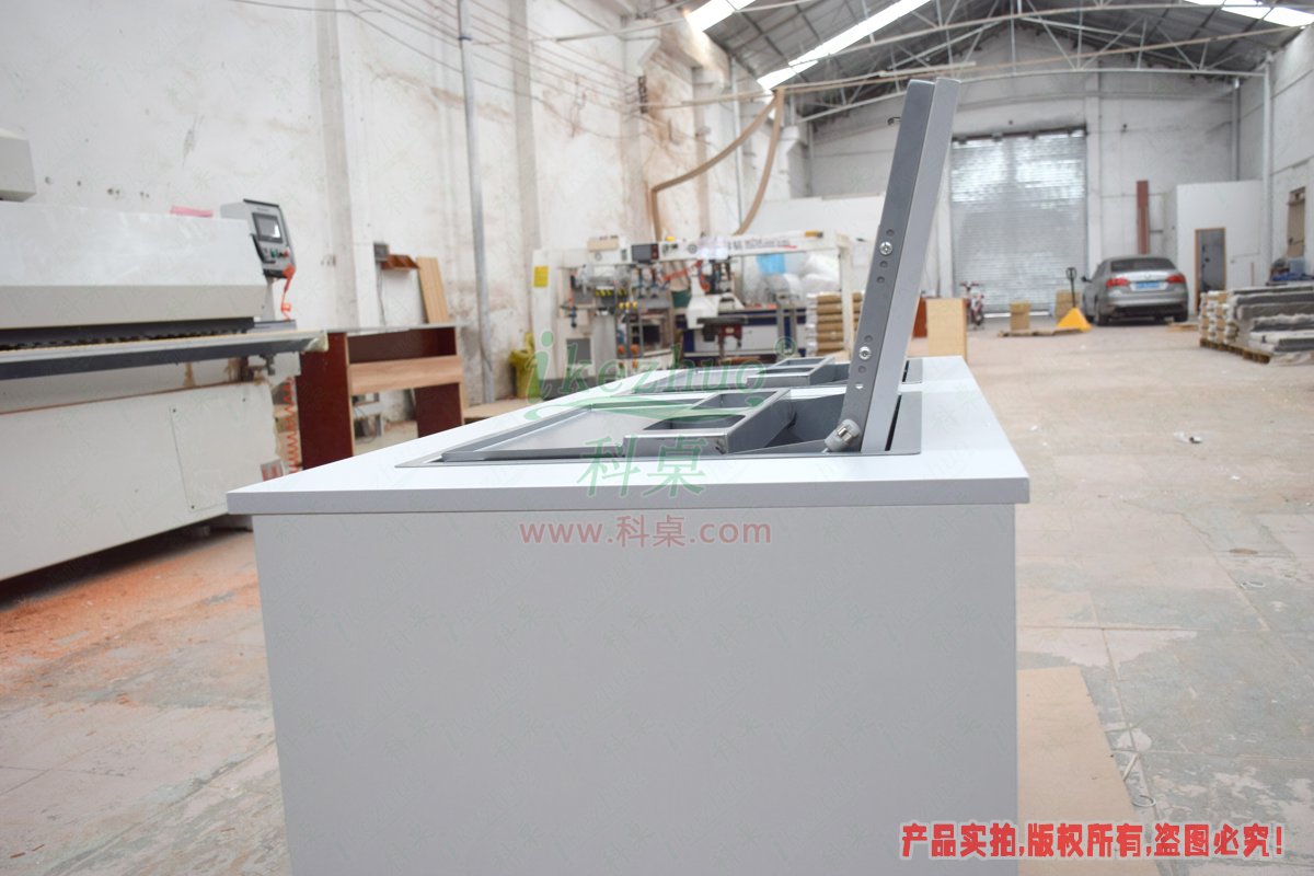 科桌家具,手动翻转器,翻转器电脑桌,箱体翻转器,箱体翻转器电脑桌 科桌家具,手动翻转器,翻转器电脑桌,箱体翻转器,箱体翻转器电脑桌