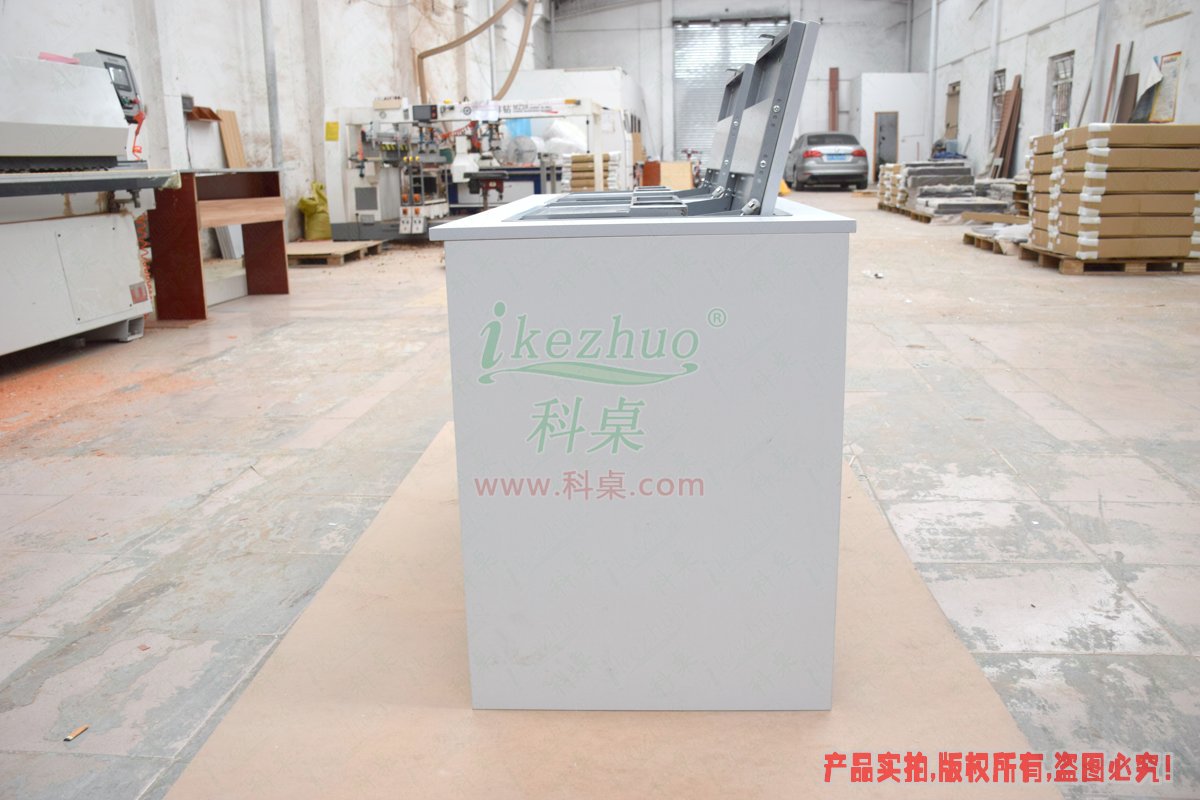 科桌家具,手动翻转器,翻转器电脑桌,箱体翻转器,箱体翻转器电脑桌 科桌家具,手动翻转器,翻转器电脑桌,箱体翻转器,箱体翻转器电脑桌