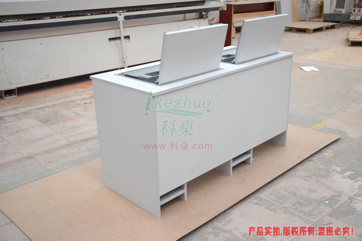 科桌家具,手动翻转器,翻转器电脑桌,箱体翻转器,箱体翻转器电脑桌 科桌家具,手动翻转器,翻转器电脑桌,箱体翻转器,箱体翻转器电脑桌