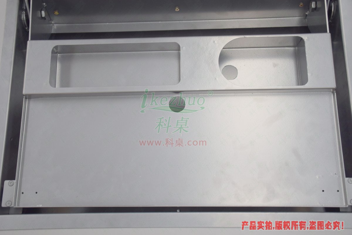 科桌家具,手动翻转器,翻转器电脑桌,箱体翻转器,箱体翻转器电脑桌 科桌家具,手动翻转器,翻转器电脑桌,箱体翻转器,箱体翻转器电脑桌