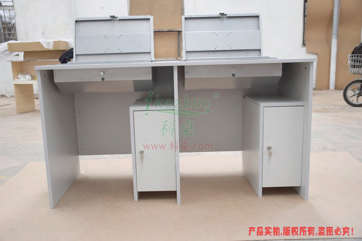 科桌家具,手动翻转器,翻转器电脑桌,箱体翻转器,箱体翻转器电脑桌 科桌家具,手动翻转器,翻转器电脑桌,箱体翻转器,箱体翻转器电脑桌