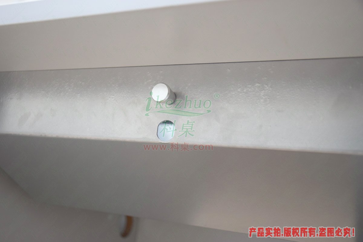 科桌家具,手动翻转器,翻转器电脑桌,箱体翻转器,箱体翻转器电脑桌 科桌家具,手动翻转器,翻转器电脑桌,箱体翻转器,箱体翻转器电脑桌