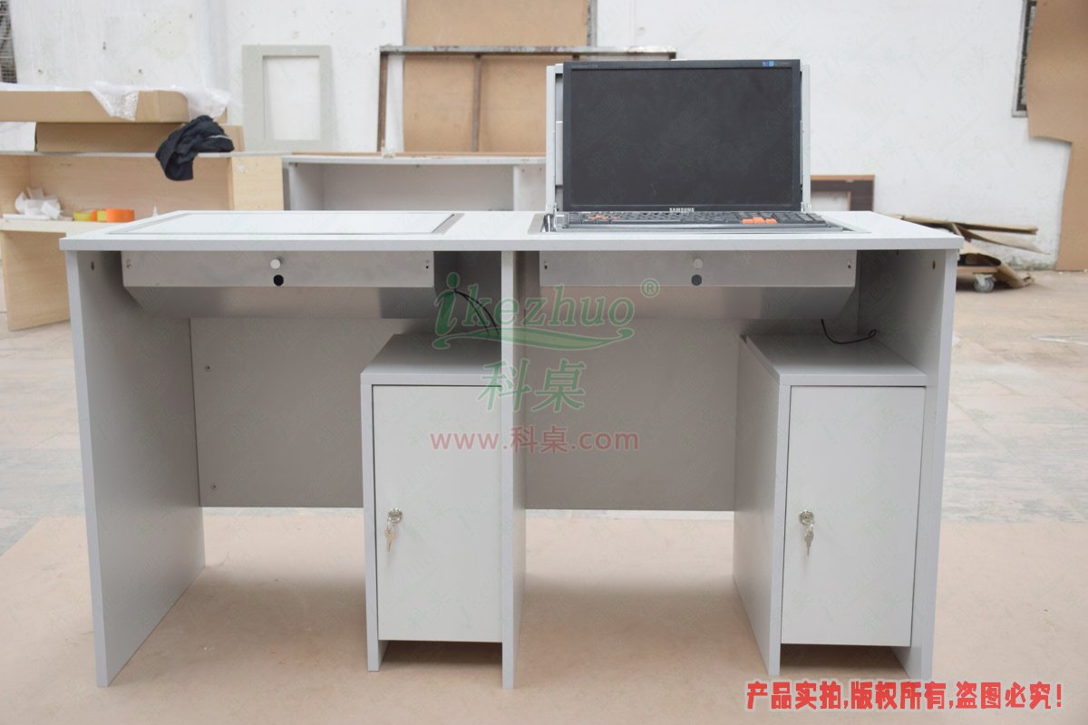 科桌家具,手动翻转器,翻转器电脑桌,箱体翻转器,箱体翻转器电脑桌 科桌家具,手动翻转器,翻转器电脑桌,箱体翻转器,箱体翻转器电脑桌