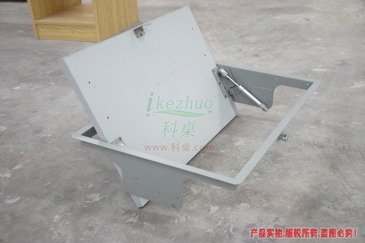 科桌家具,边框翻转器KF19,桌面翻转器KF19,手动翻转KF19 科桌家具,边框翻转器KF19,桌面翻转器KF19,手动翻转KF19