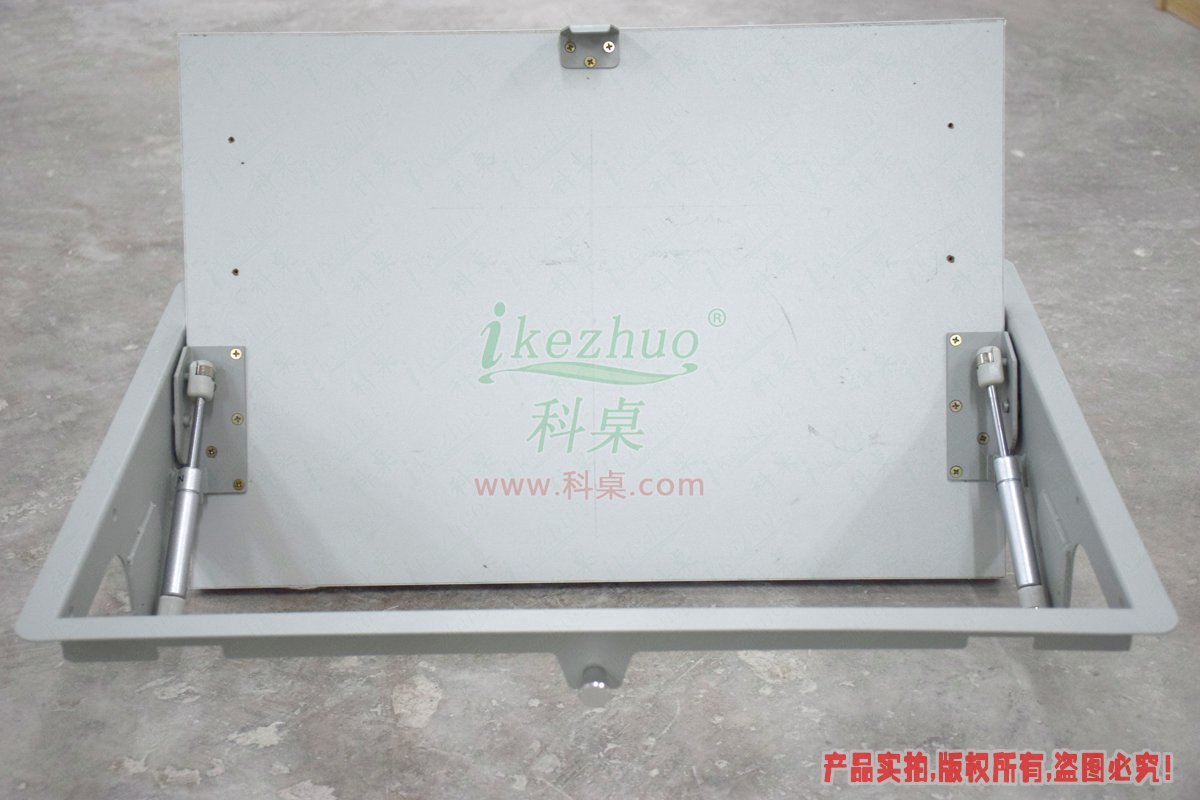 科桌家具,边框翻转器KF19,桌面翻转器KF19,手动翻转KF19 科桌家具,边框翻转器KF19,桌面翻转器KF19,手动翻转KF19