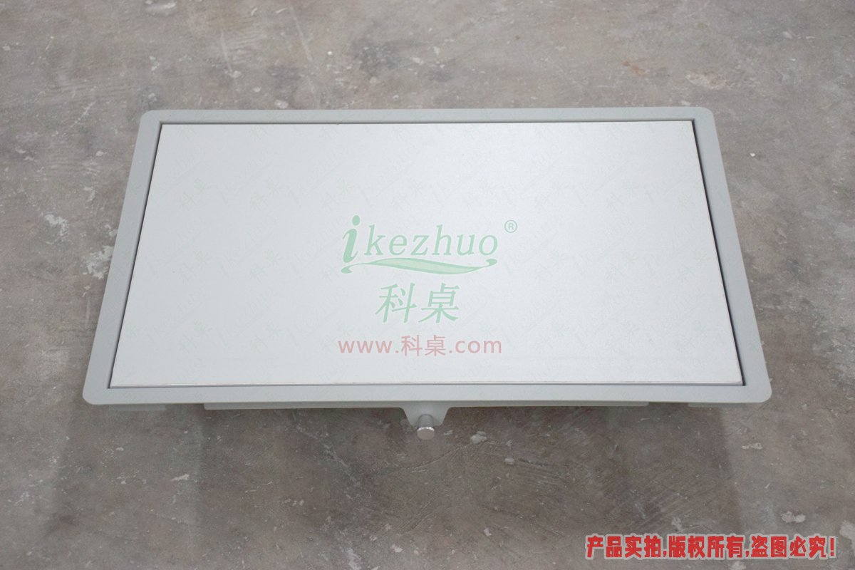 科桌家具,边框翻转器KF19,桌面翻转器KF19,手动翻转KF19 科桌家具,边框翻转器KF19,桌面翻转器KF19,手动翻转KF19