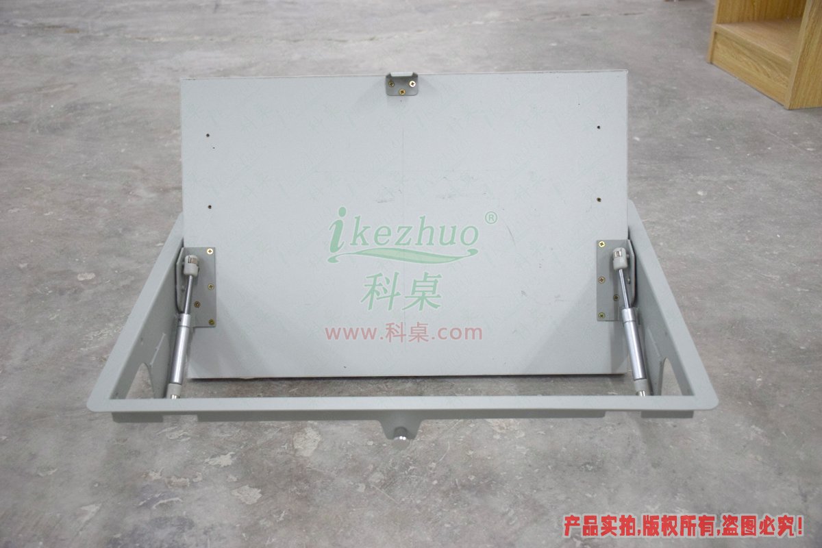 科桌家具,边框翻转器KF19,桌面翻转器KF19,手动翻转KF19 科桌家具,边框翻转器KF19,桌面翻转器KF19,手动翻转KF19