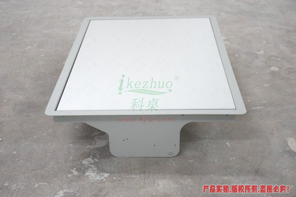 科桌家具,边框翻转器KF19,桌面翻转器KF19,手动翻转KF19 科桌家具,边框翻转器KF19,桌面翻转器KF19,手动翻转KF19