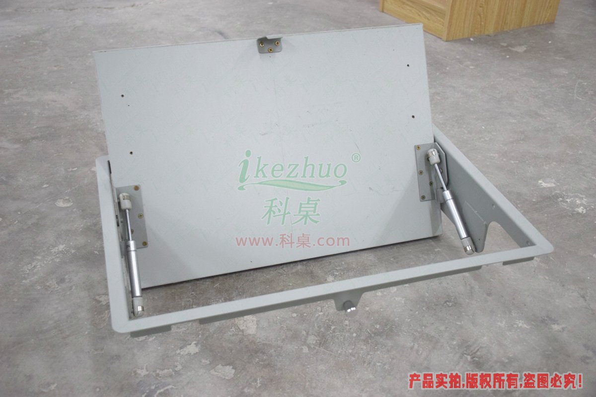 科桌家具,边框翻转器KF19,桌面翻转器KF19,手动翻转KF19 科桌家具,边框翻转器KF19,桌面翻转器KF19,手动翻转KF19