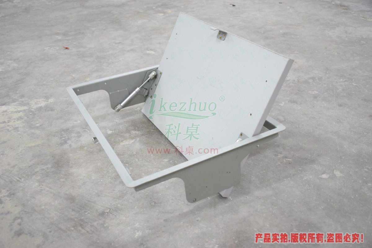 科桌家具,边框翻转器KF19,桌面翻转器KF19,手动翻转KF19 科桌家具,边框翻转器KF19,桌面翻转器KF19,手动翻转KF19