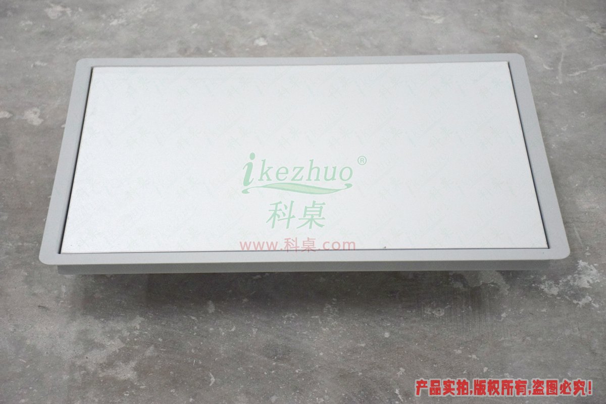 科桌家具,边框翻转器KF19,桌面翻转器KF19,手动翻转KF19 科桌家具,边框翻转器KF19,桌面翻转器KF19,手动翻转KF19