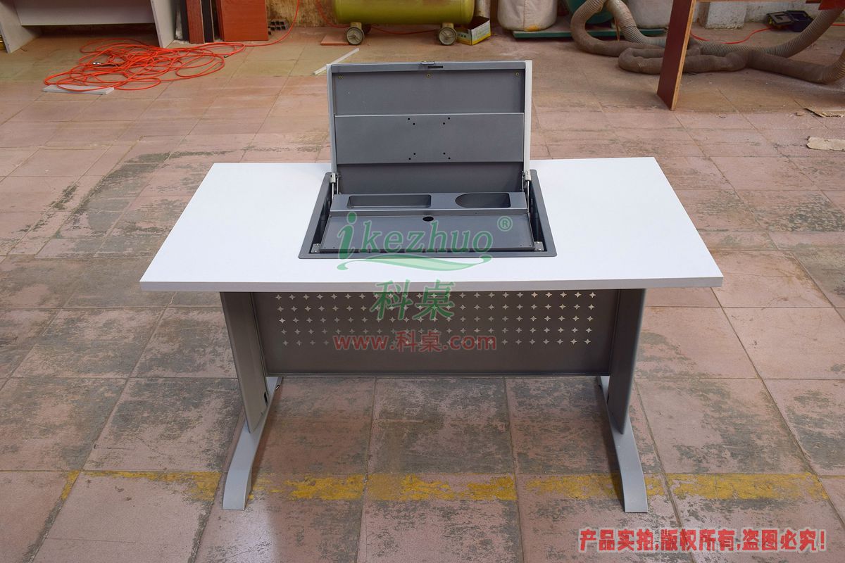1487213299513739.jpg 科桌家具,翻转电脑桌DSC_0981.jpg