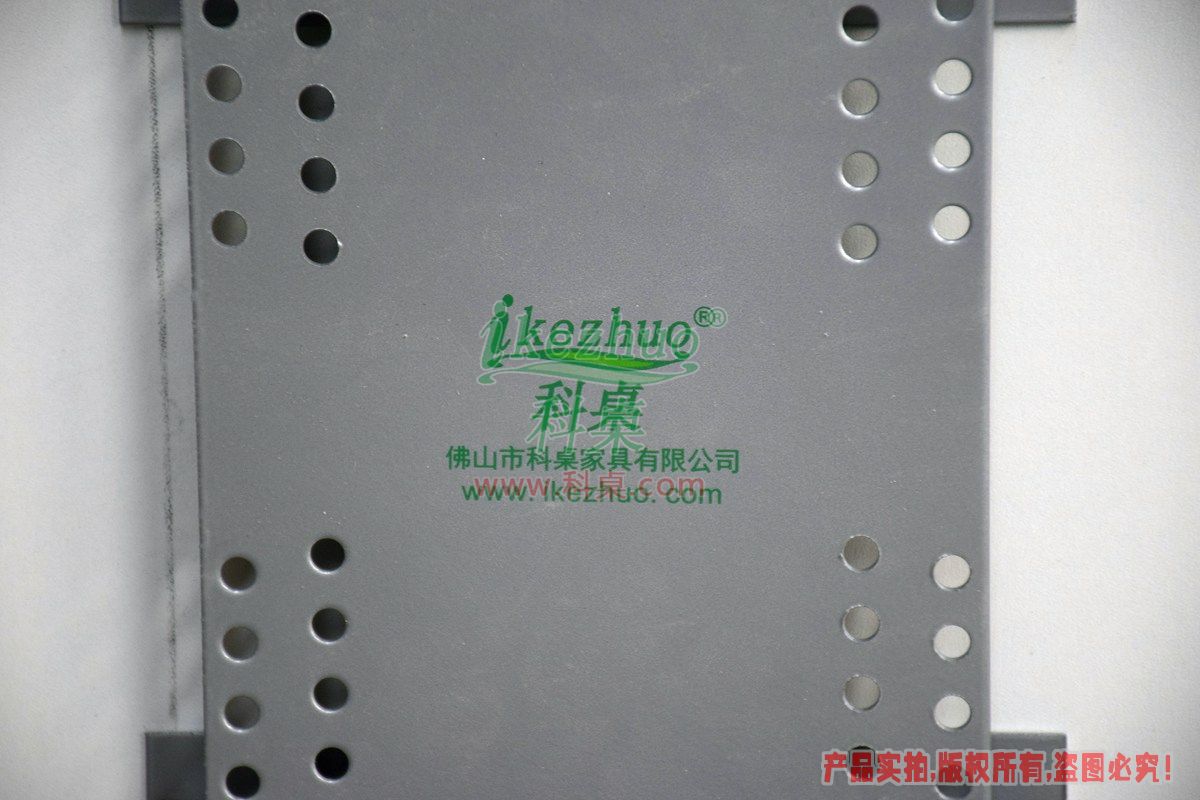 科桌家具,边框翻转器,边框翻转电脑桌,双人电脑桌,翻转电脑桌,K14-C 科桌家具,边框翻转器,边框翻转电脑桌,双人电脑桌,翻转电脑桌,K14-C