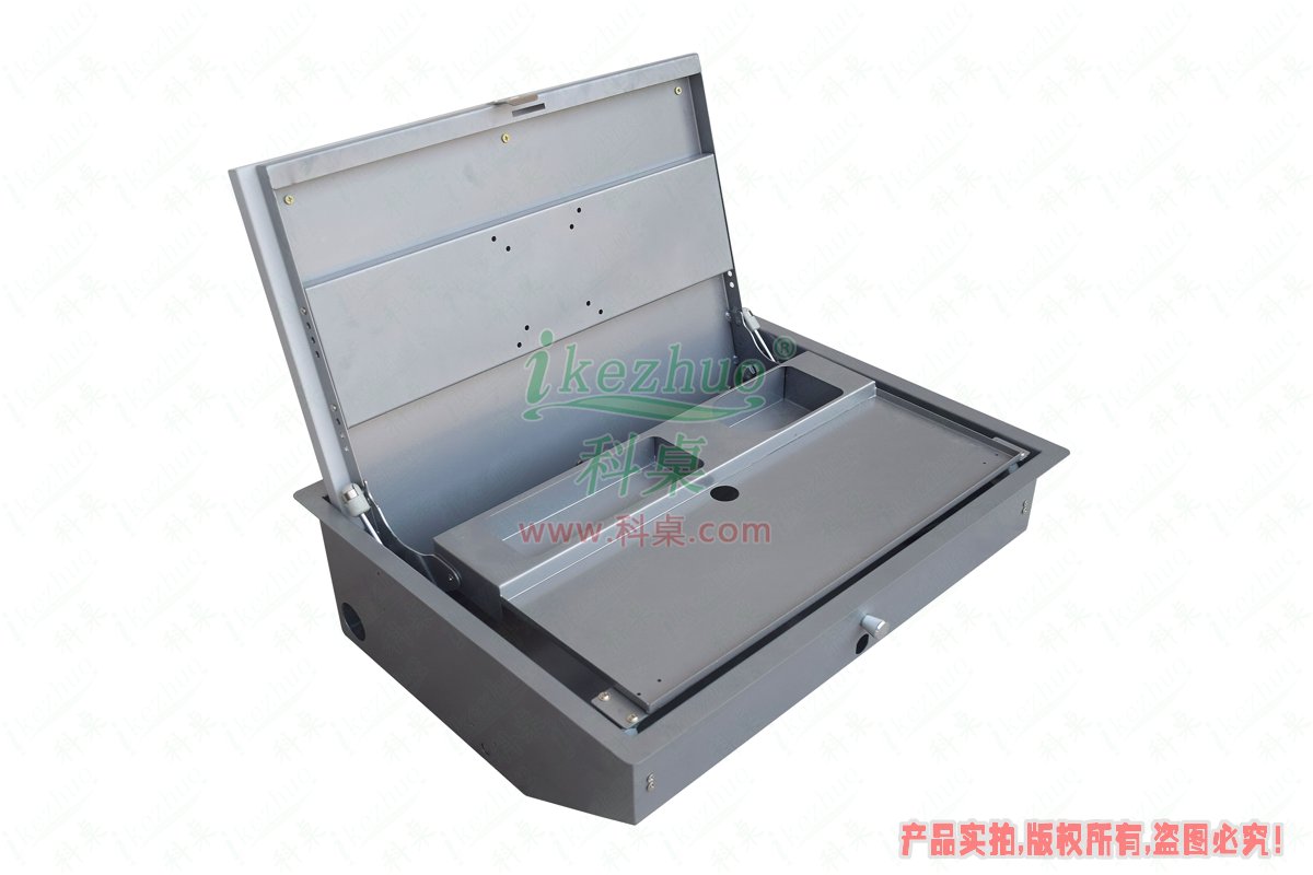 1503324083404552.jpg 科桌家具,箱体翻转器DSC_0091-2.jpg