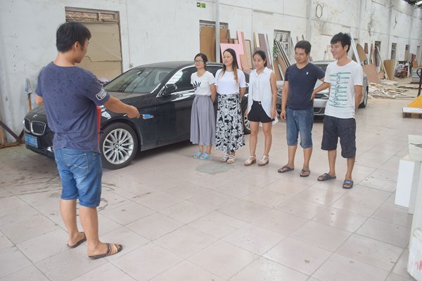 1503979620893717.jpg dsc_011200909.jpg