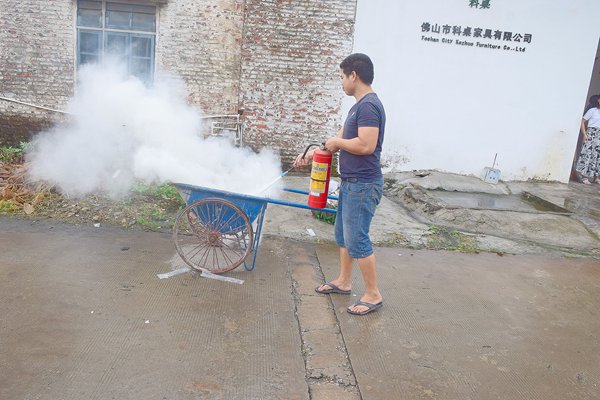 1503979644544413.jpg dsc_0101500101.jpg