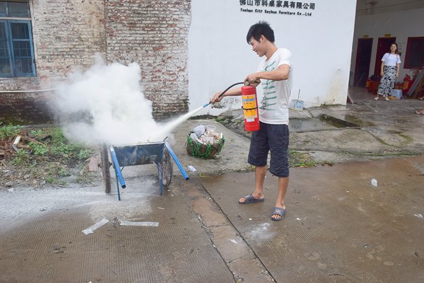 1503979657750142.jpg dsc_010900606.jpg